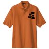 Silk Touch Polo Thumbnail