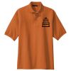 Silk Touch Polo Thumbnail