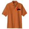 Silk Touch Polo Thumbnail