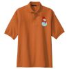 Silk Touch Polo Thumbnail