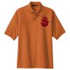 Silk Touch Polo Thumbnail