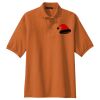 Silk Touch Polo Thumbnail