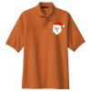 Silk Touch Polo Thumbnail