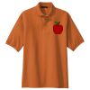 Silk Touch Polo Thumbnail