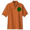 Silk Touch Polo Thumbnail