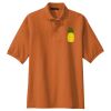 Silk Touch Polo Thumbnail