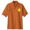 Silk Touch Polo Thumbnail