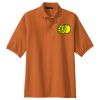 Silk Touch Polo Thumbnail