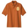 Silk Touch Polo Thumbnail