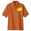 Silk Touch Polo Thumbnail