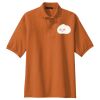 Silk Touch Polo Thumbnail