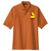 Silk Touch Polo Thumbnail