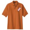 Silk Touch Polo Thumbnail