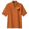 Silk Touch Polo Thumbnail
