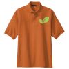 Silk Touch Polo Thumbnail