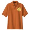 Silk Touch Polo Thumbnail