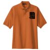 Silk Touch Polo Thumbnail