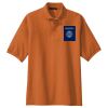 Silk Touch Polo Thumbnail