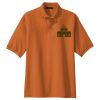 Silk Touch Polo Thumbnail