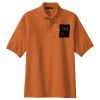 Silk Touch Polo Thumbnail
