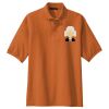 Silk Touch Polo Thumbnail