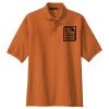 Silk Touch Polo Thumbnail