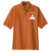 Silk Touch Polo Thumbnail