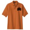 Silk Touch Polo Thumbnail