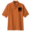 Silk Touch Polo Thumbnail