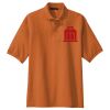 Silk Touch Polo Thumbnail