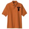 Silk Touch Polo Thumbnail