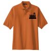 Silk Touch Polo Thumbnail