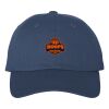 Optimum II True Color Cap Thumbnail