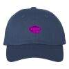 Optimum II True Color Cap Thumbnail