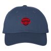 Optimum II True Color Cap Thumbnail