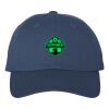 Optimum II True Color Cap Thumbnail