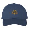 Optimum II True Color Cap Thumbnail
