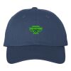 Optimum II True Color Cap Thumbnail