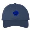 Optimum II True Color Cap Thumbnail