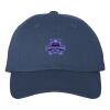 Optimum II True Color Cap Thumbnail