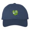 Optimum II True Color Cap Thumbnail
