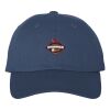 Optimum II True Color Cap Thumbnail