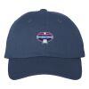 Optimum II True Color Cap Thumbnail
