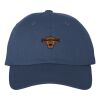 Optimum II True Color Cap Thumbnail