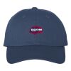 Optimum II True Color Cap Thumbnail