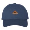 Optimum II True Color Cap Thumbnail