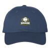 Optimum II True Color Cap Thumbnail