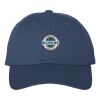 Optimum II True Color Cap Thumbnail