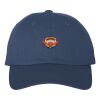 Optimum II True Color Cap Thumbnail