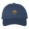 Optimum II True Color Cap Thumbnail